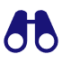 Single source for all compensation data