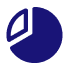 Democratise compensation decisions