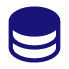 Auto-generate increment letters