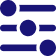 Modular Setup for Any Use Case
