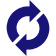 Real-Time Sync with HR Tools