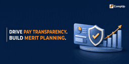 9 Platforms That Combine Pay Transparency Compliance with Merit Planning in 2026