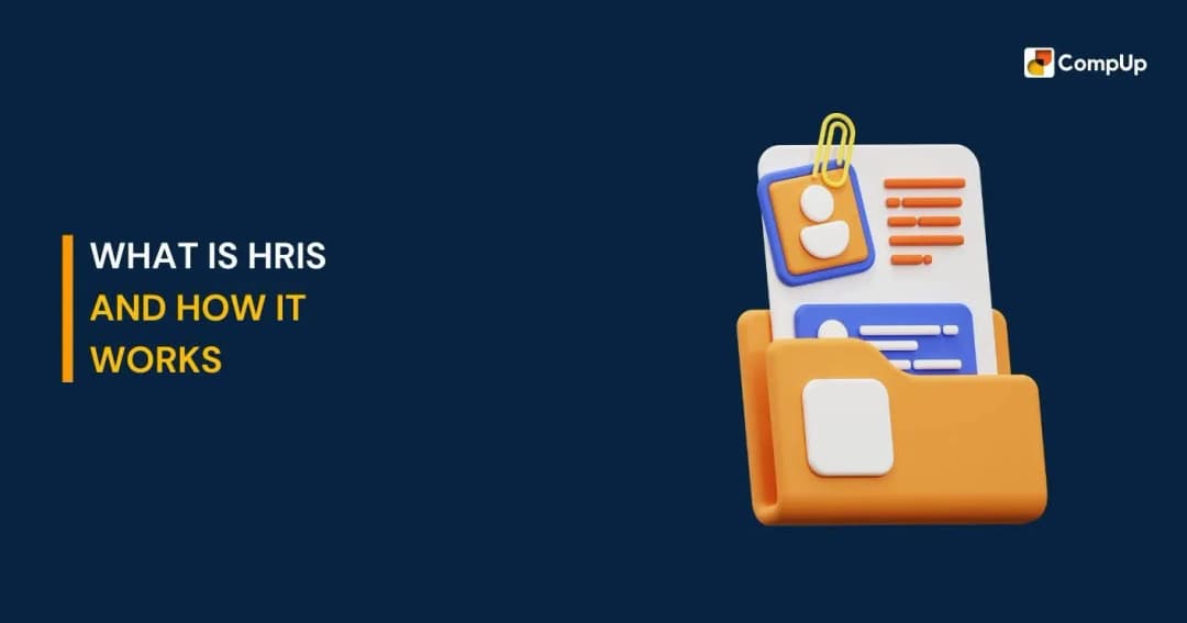 What is HRIS and How It Works