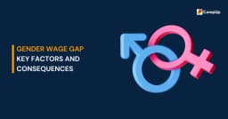 Gender Wage Gap Widens in 2025: Key Factors and Consequences