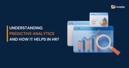 Understanding What Predictive Analytics Is and How It Works in HR