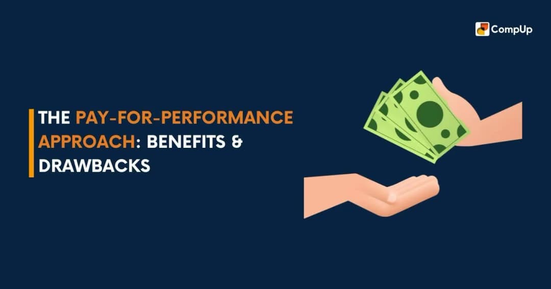Understanding the Pay-for-Performance Model: Pros, Cons, and Effectiveness