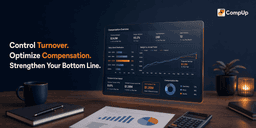 8 Best Compensation Planning Tools to Control Costs and