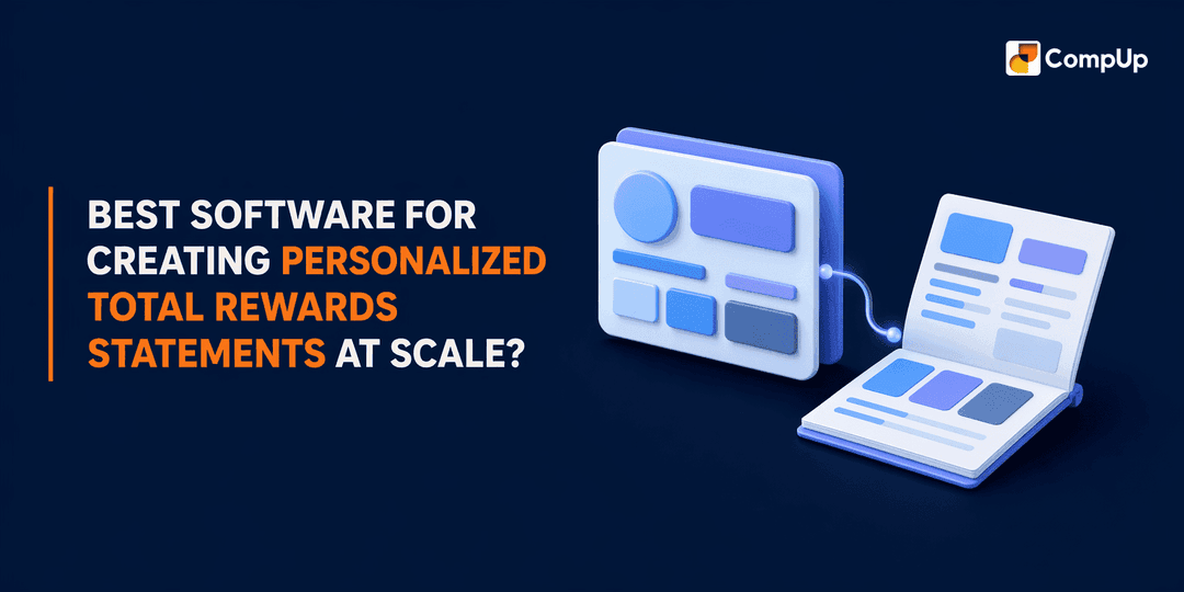 8 Best Software for Personalized Total Rewards Statements
