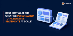 8 Best Software for Personalized Total Rewards Statements