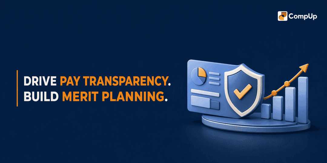 9 Platforms That Combine Pay Transparency Compliance with Merit Planning in 2026