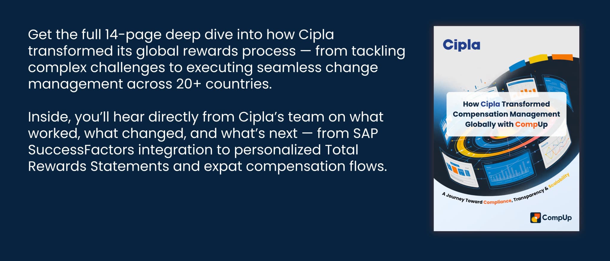 Cipla