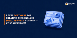 7 Best Software for Creating Personalized Total Rewards Statements at Scale in 2026