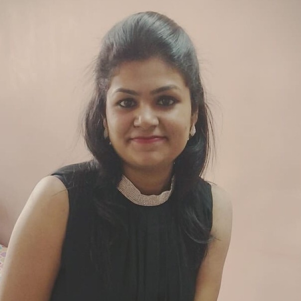 Rakshatha Shetty